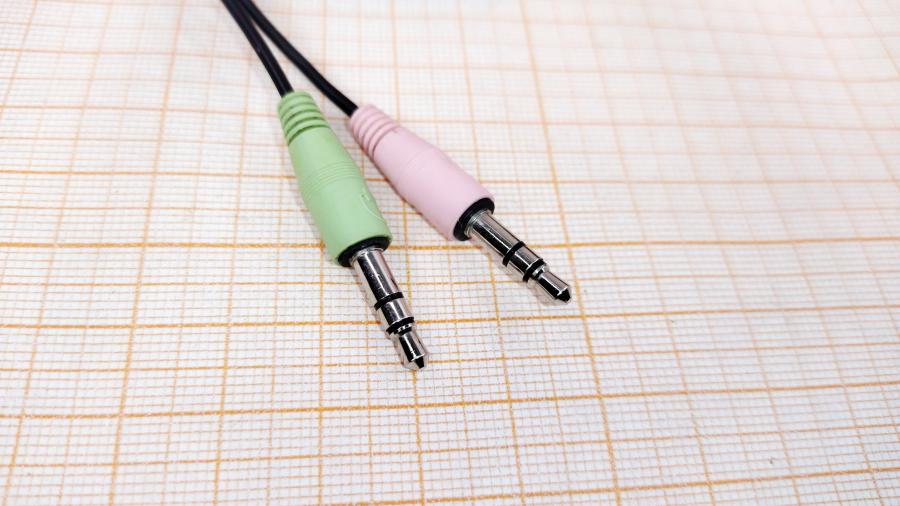 218-154-001 Стереогарнитура Sennheiser PC 151 #8