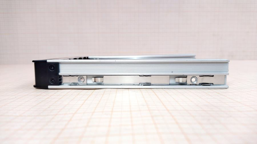 218-159-001 HDD-tray SuperMicro MCP-220-00092-0B #4