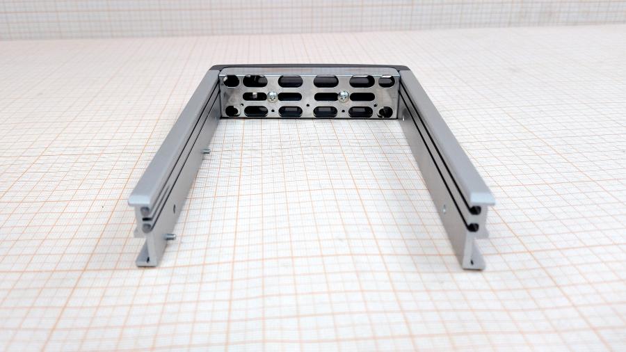 218-159-001 HDD-tray SuperMicro MCP-220-00092-0B #6