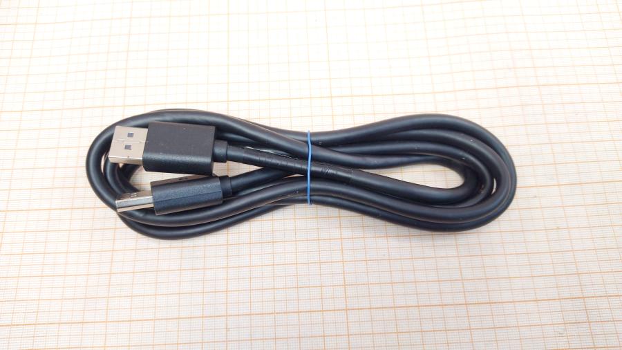 218-147-002 Кабель Display Port DELL 5K1FN12501 #1