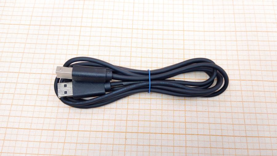 218-150-002 Кабель USB DELL 5KL1E11501 #1