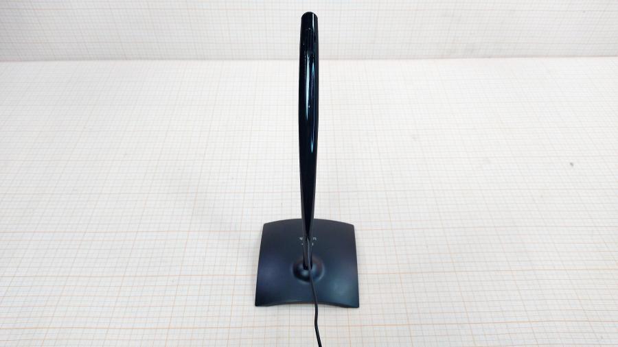 218-171-001 Микрофон Logitech Analog Desktop Microphone (980240-0914) #6