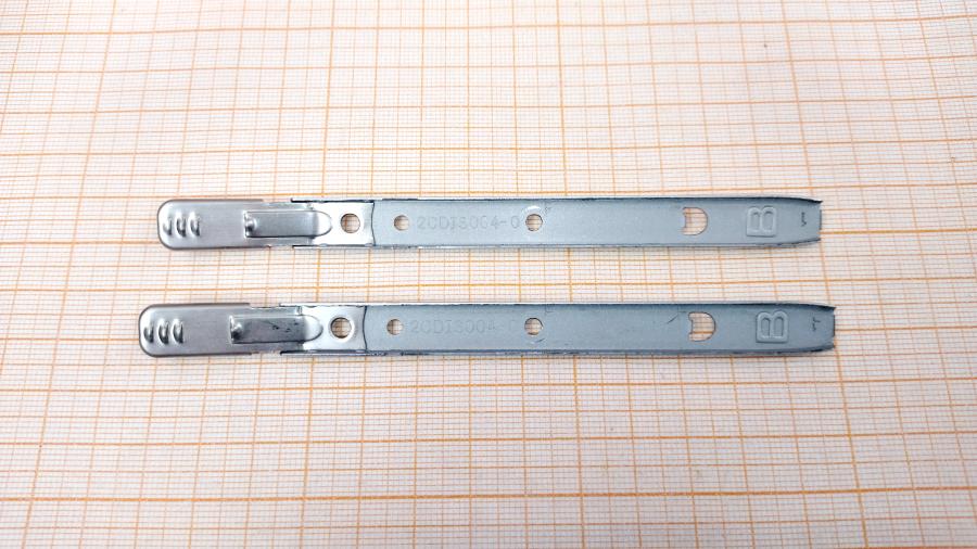 219-092-001 Корзина HDD INWIN 2CDIS004-0 #2