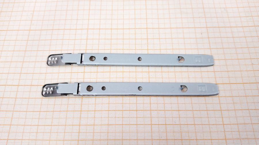 219-092-001 Корзина HDD INWIN 2CDIS004-0 #3