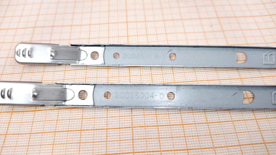 219-092-001 Корзина HDD INWIN 2CDIS004-0 #4