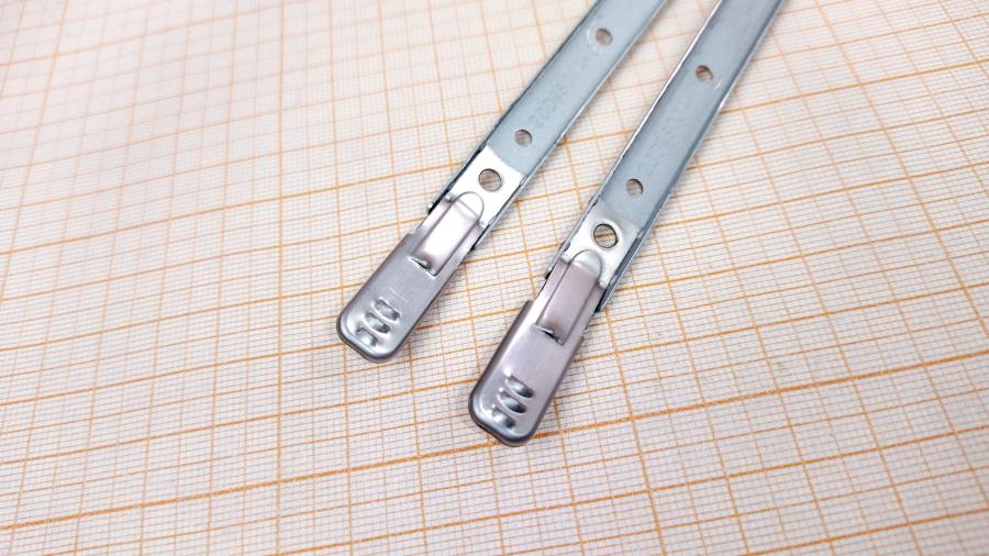 219-092-001 Корзина HDD INWIN 2CDIS004-0 #5