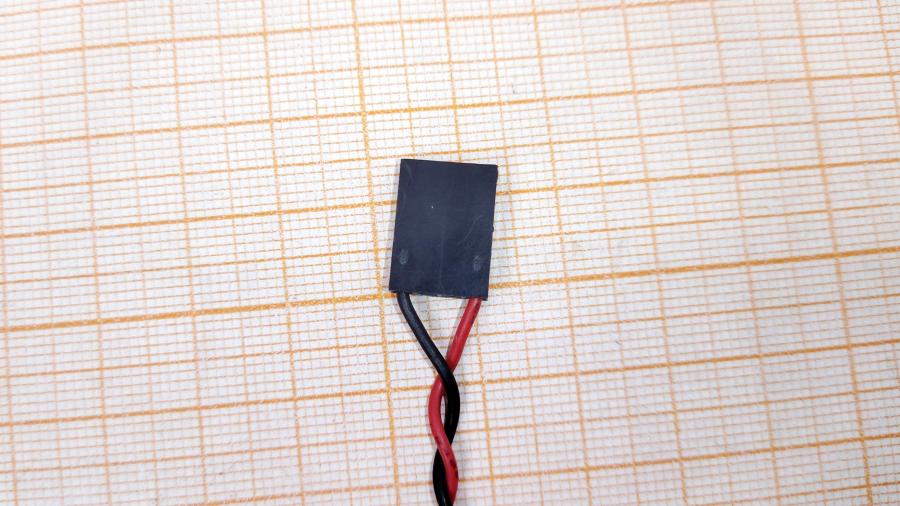 219-095-001 Динамик  0.5W 8Om #3