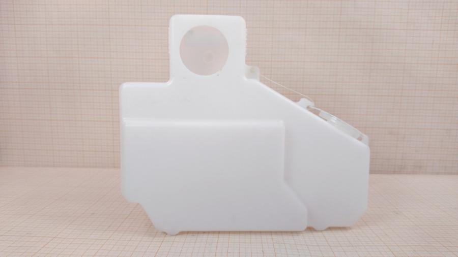 217-249-001 Бункер отработанного тонера CANON FM3-9276 #4