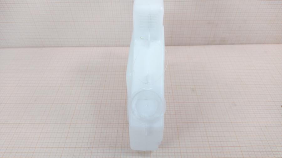 217-249-001 Бункер отработанного тонера CANON FM3-9276 #6