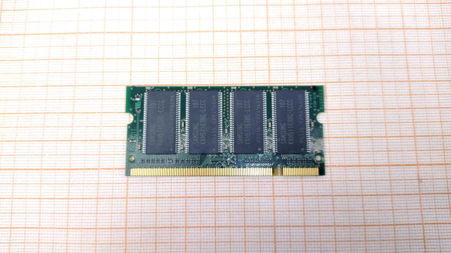 217-251-001 Модуль памяти для МФУ CANON FM4-3350 #2