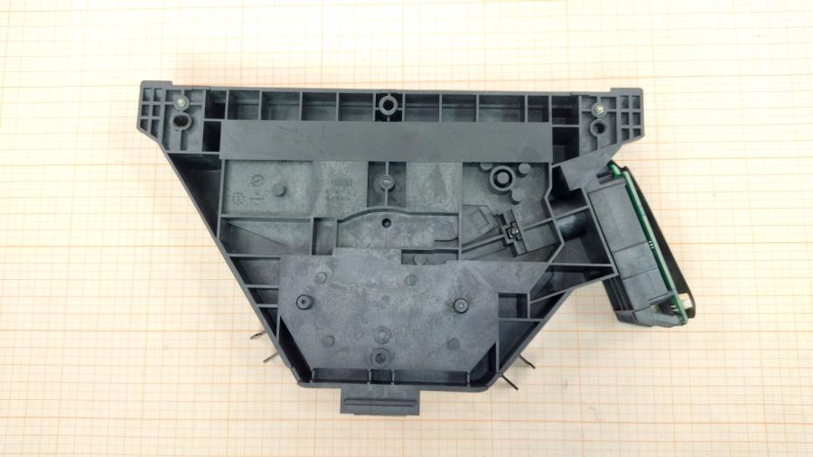 217-259-001 Блок лазера CANON FM3-9351 #2