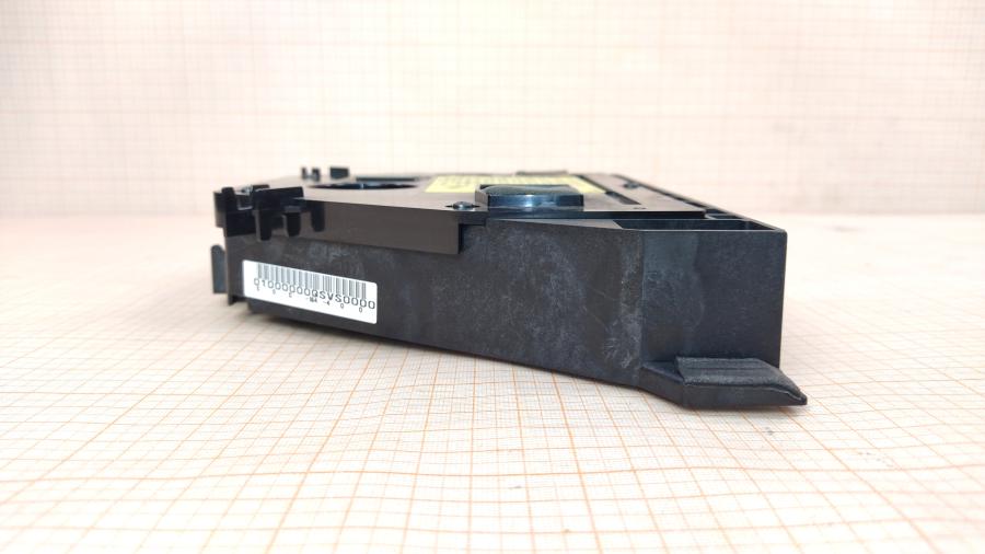 217-259-001 Блок лазера CANON FM3-9351 #5