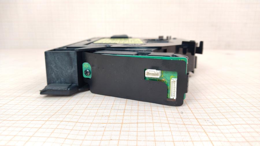 217-259-001 Блок лазера CANON FM3-9351 #7