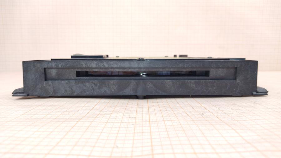 217-259-001 Блок лазера CANON FM3-9351 #9