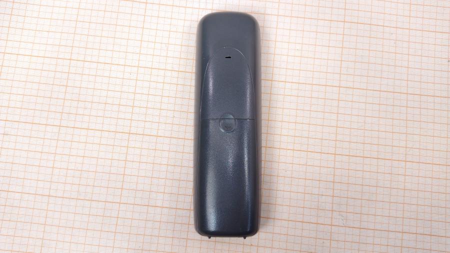 220-020-002 Телефон PANASONIC KX-TG1612RUH #5