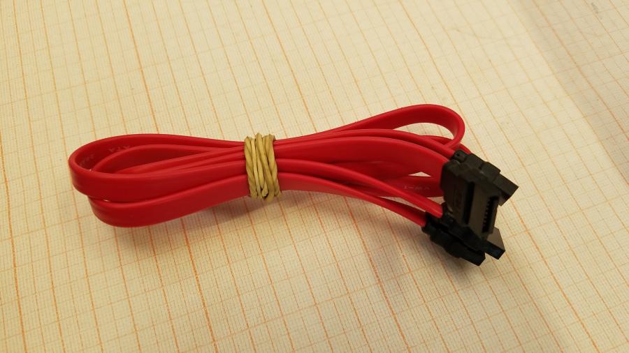 195-105-001 Серверный корпус SuperMicro SC846BE16-R740B #14