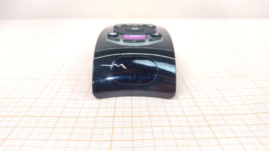 218-191-001 ПДУ Ростелеком SML-282 (URC 177501-00R00) #4