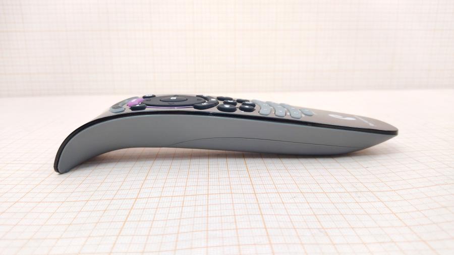 218-191-001 ПДУ Ростелеком SML-282 (URC 177501-00R00) #5