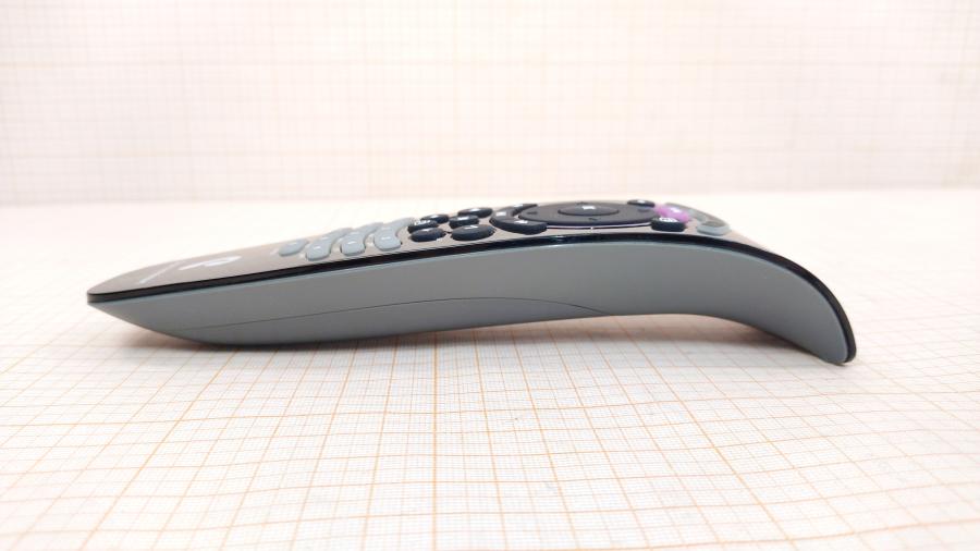 218-191-001 ПДУ Ростелеком SML-282 (URC 177501-00R00) #6