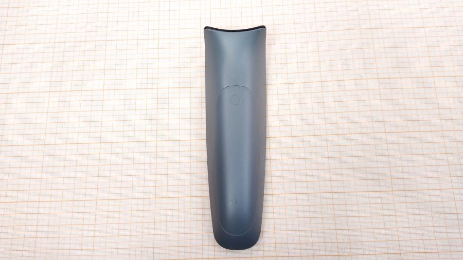 218-191-001 ПДУ Ростелеком SML-282 (URC 177501-00R00) #7