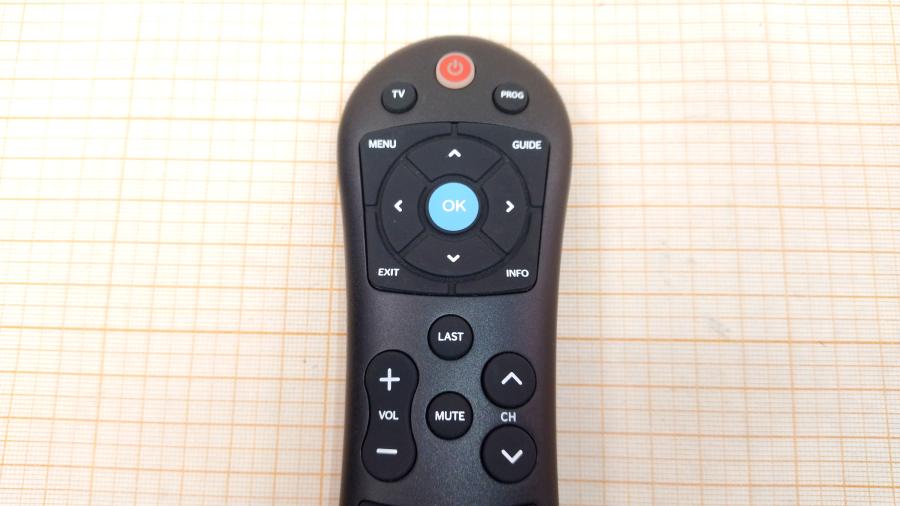 218-192-001 ПДУ  WOOJIN AMERICA OCE-0189B #3