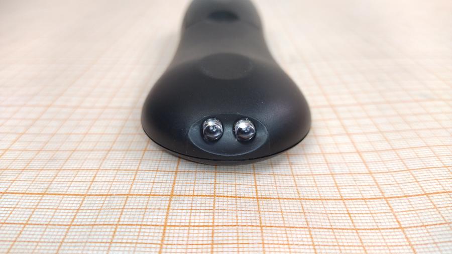 218-192-001 ПДУ  WOOJIN AMERICA OCE-0189B #4