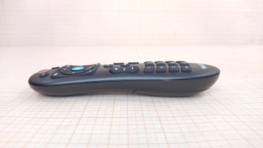 218-192-001 ПДУ  WOOJIN AMERICA OCE-0189B #6