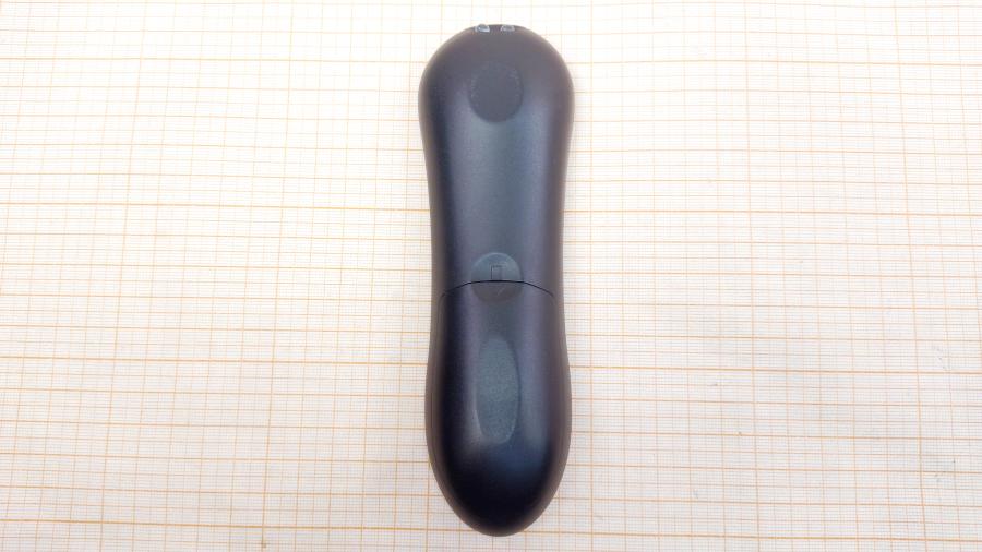 218-192-001 ПДУ  WOOJIN AMERICA OCE-0189B #7