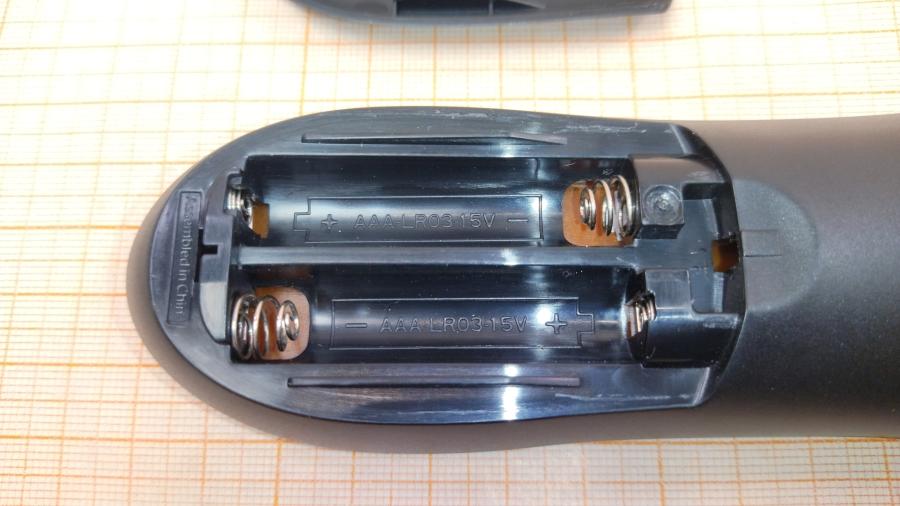 218-192-001 ПДУ  WOOJIN AMERICA OCE-0189B #8