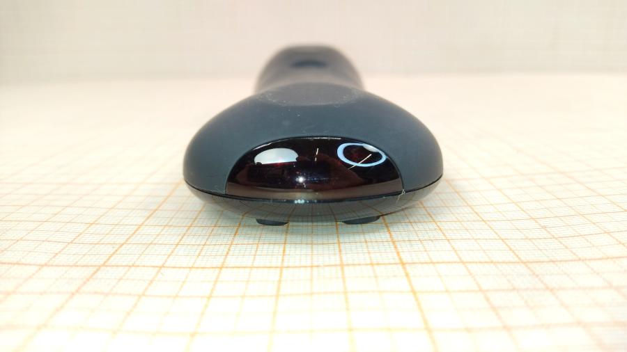 218-193-001 ПДУ  WOOJIN AMERICA IPTV #4