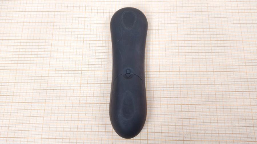 218-193-001 ПДУ  WOOJIN AMERICA IPTV #7