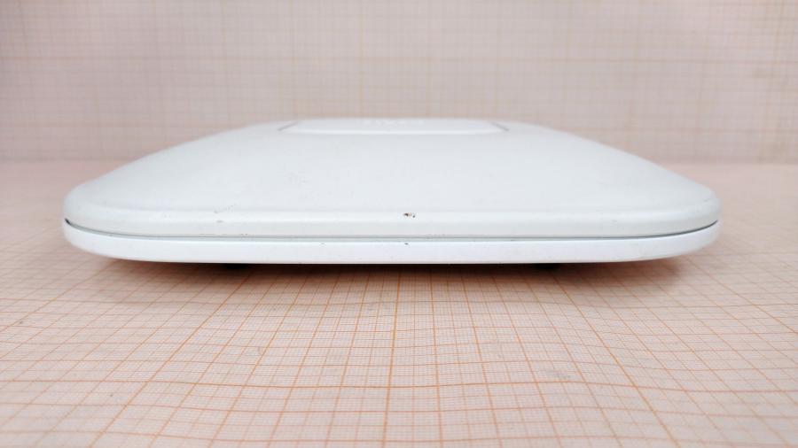 218-197-001 Точка доступа CISCO AIR-CAP3502I-A-K9 #3