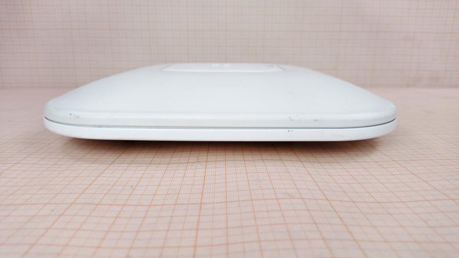 218-197-001 Точка доступа CISCO AIR-CAP3502I-A-K9 #4