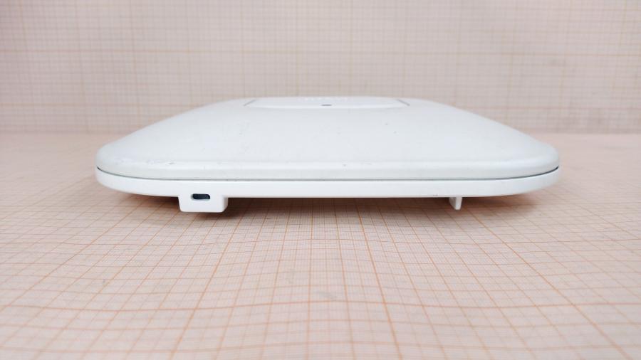 218-197-001 Точка доступа CISCO AIR-CAP3502I-A-K9 #6