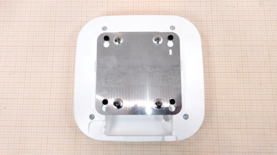 218-197-001 Точка доступа CISCO AIR-CAP3502I-A-K9 #7