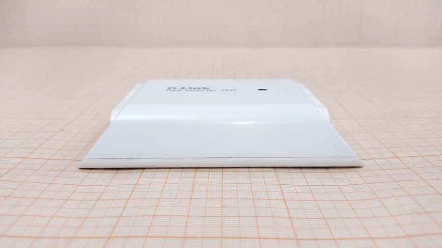 218-198-001 БП POE инжектор D-LINK DPE-301GI #3