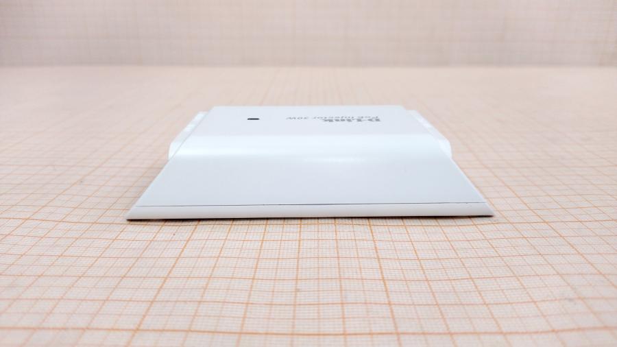 218-198-001 БП POE инжектор D-LINK DPE-301GI #4