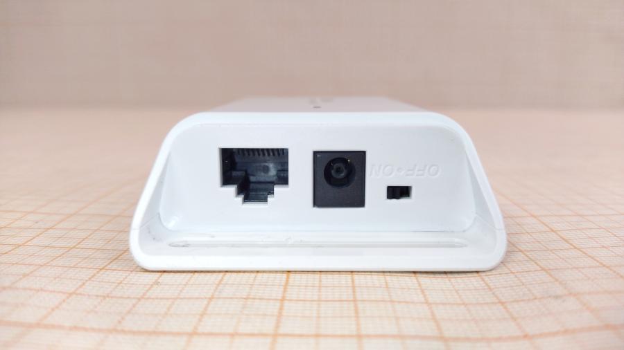 218-198-001 БП POE инжектор D-LINK DPE-301GI #5