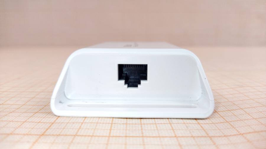 218-198-001 БП POE инжектор D-LINK DPE-301GI #6