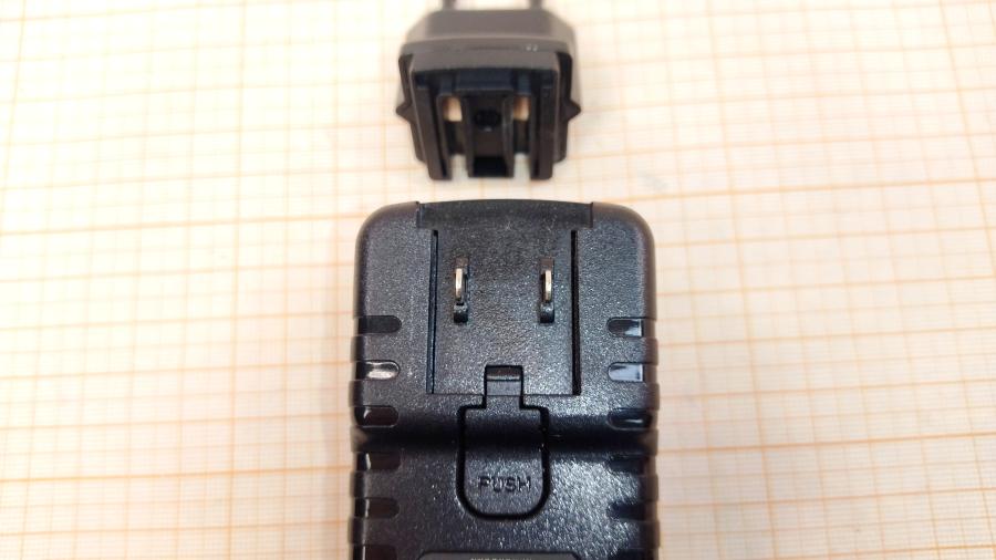 218-199-001 Блок питания (БП) D-LINK G0753-540-060 #5