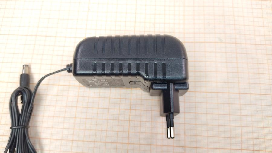 218-199-001 Блок питания (БП) D-LINK G0753-540-060 #6