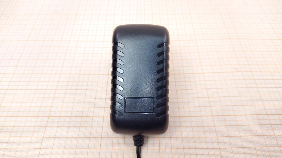 218-199-001 Блок питания (БП) D-LINK G0753-540-060 #7