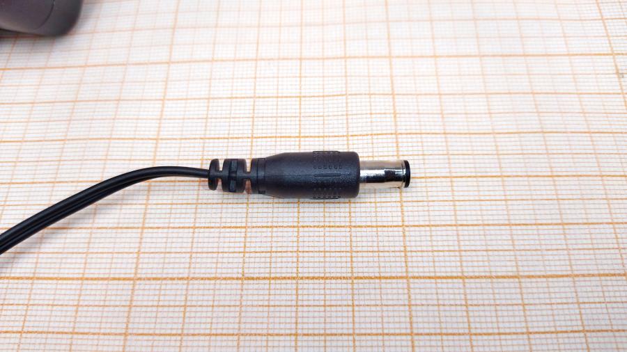 218-199-001 Блок питания (БП) D-LINK G0753-540-060 #8