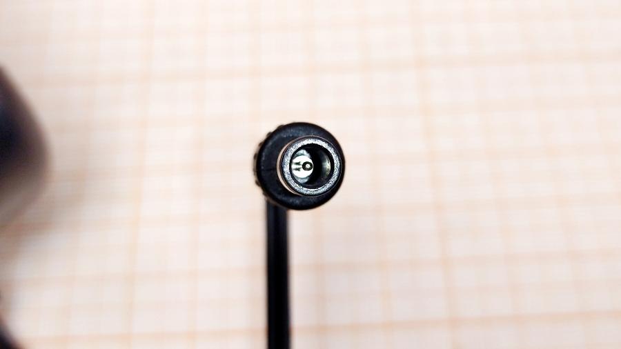 218-199-001 Блок питания (БП) D-LINK G0753-540-060 #9