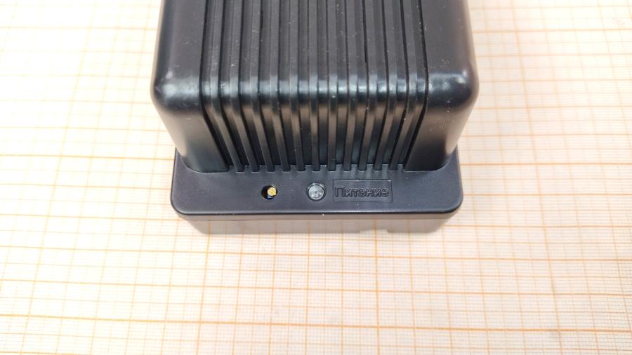 218-202-001 Блок питания (БП) ACCORDTEC AT-12/15 #4