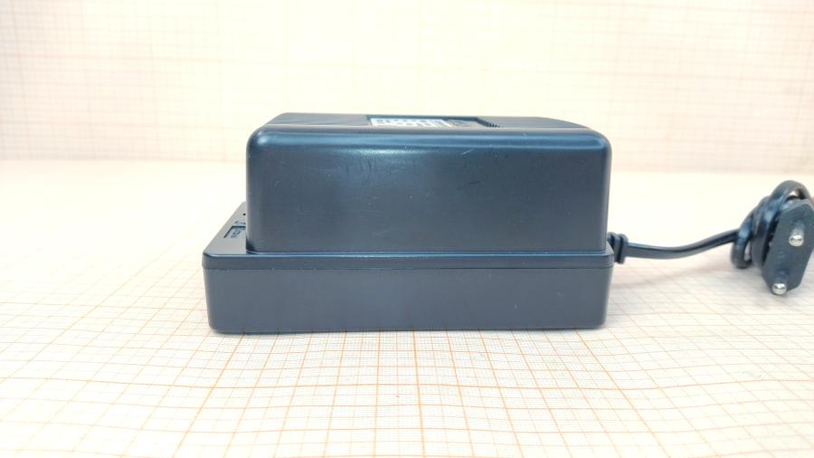 218-202-001 Блок питания (БП) ACCORDTEC AT-12/15 #5