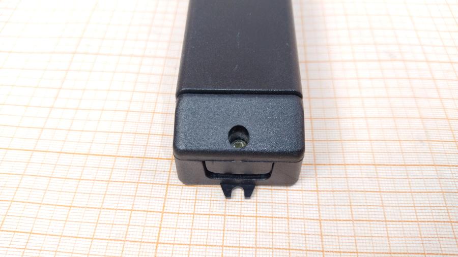 218-204-001 Блок питания для светодиодной ленты ДАВИКОН ИВЭП-1220 #5