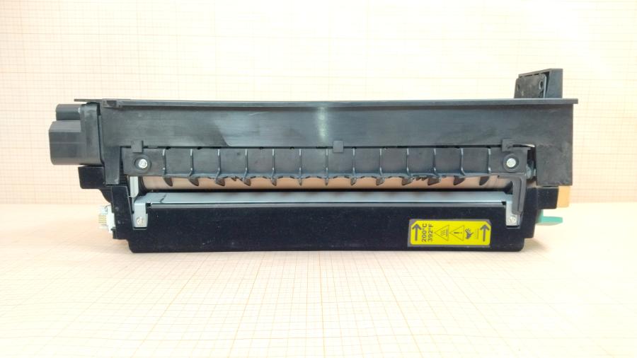 173-268-001 Фьюзер (печка) XEROX 109R00751 #6