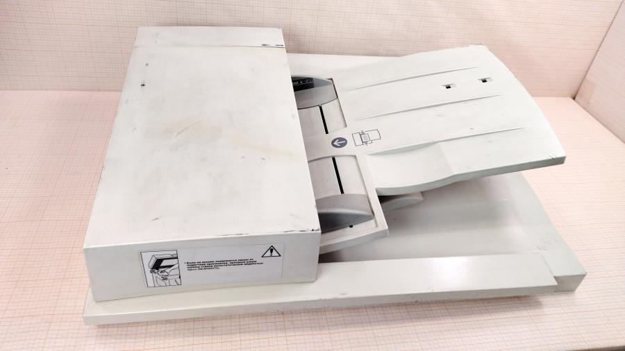 173-269-001 Автоподатчик оригиналов XEROX XEW8-1 (084K36221) #1