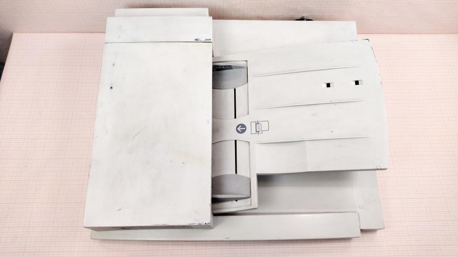 173-269-001 Автоподатчик оригиналов XEROX XEW8-1 (084K36221) #3